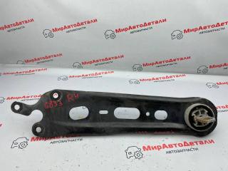 рычаг задний правый GMC Terrain 2 поколение (2017 - 2025), 84175531