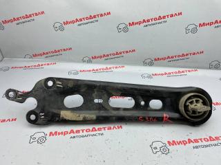 рычаг задний правый Chevrolet Equinox 3 поколение (2017 - 2025), 84175531