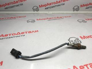 лямбда-зонд Buick Encore GX 1 поколение 2021, 1.3 л., бензин, АКПП, 12681390