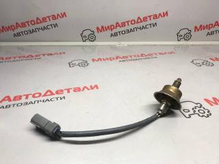 лямбда-зонд Buick Encore GX 1 поколение 2021, 1.3 л., бензин, АКПП, 2695629
