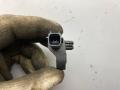 датчик удара Ford Escape 4 поколение CX482, HS7T14B006AA - фото №3
