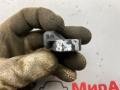 датчик удара Ford Escape 4 поколение CX482, HS7T14B006AA - фото №5
