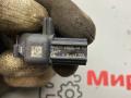 датчик удара Ford Escape 4 поколение CX482, HS7T14B006AA - фото №6
