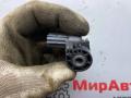 датчик удара Ford Focus 4 поколение (2018 - 2025), HS7T14B006AA - фото №4