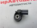 датчик удара Ford Bronco Sport 1 поколение (2020 - 2024), HS7T14B006AA - фото №2