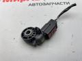 датчик удара Ford Escape 4 поколение CX482, HS7T14B006AA - фото №2