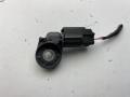 датчик удара Ford Escape 4 поколение CX482, HS7T14B006AA - фото №3
