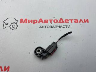 датчик удара Ford Mustang Mach-E 1 поколение (2020 - 2024), HS7T14B006AA