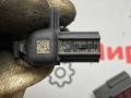 датчик удара Ford Explorer 6 поколение U625, HS7T14B006AA - фото №5