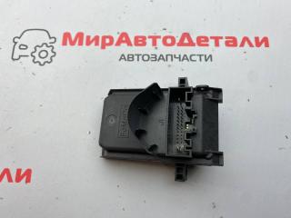диагностический интерфейс Ford Edge 2 поколение CD539 [рестайлинг] 2019, 2.0 л., бензин, АКПП, KT4T14F642AG