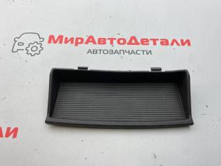 консоль салона Ford Edge 2 поколение CD539 [рестайлинг] 2019, 2.0 л., бензин, АКПП, FT4BR046B78AAW