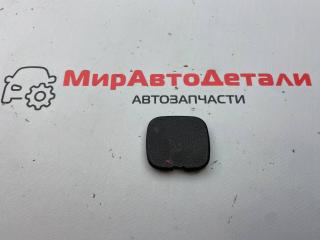 обшивка крышки багажника Chevrolet TrailBlazer 3 поколение 2021, 1.3 л., бензин, АКПП