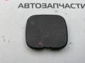обшивка крышки багажника Chevrolet TrailBlazer 3 поколение 2021, 1.3 л., бензин, АКПП - фото №2