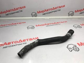патрубок отопителя (печки) Buick Encore GX 1 поколение 2021, 1.3 л., бензин, АКПП