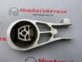 подушка крепления КПП Buick Encore GX 1 поколение (2019 - 2025), 1.2 л., бензин, 60005917 - фото №4