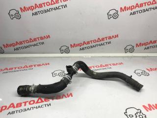 патрубок отопителя (печки) Buick Encore GX 1 поколение 2021, 1.3 л., бензин, АКПП, 42747415
