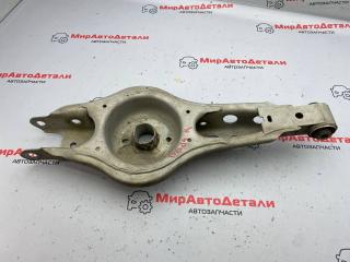 рычаг задний правый Buick Regal 6 поколение (2017 - 2025)
