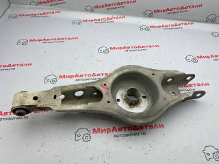 рычаг задний правый Buick Regal 6 поколение (2017 - 2025)