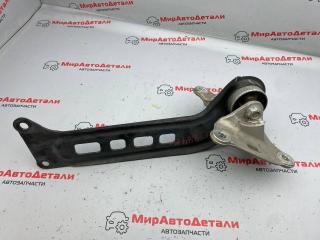 рычаг задний правый Opel Insignia 2 поколение (B) (2017 - 2020), 22947238