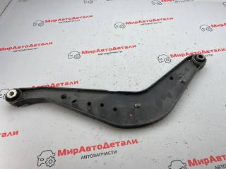рычаг задний правый Buick Regal 6 поколение (2017 - 2025), 33L711AC