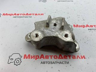кронштейн КПП Chevrolet Equinox 3 поколение 2019, 1.5 л., бензин, АКПП, 84279543