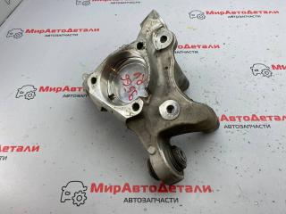 кулак задний правый Opel Insignia 2 поколение (B) (2017 - 2020), 22949387