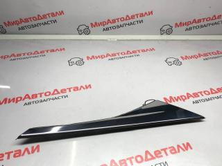 молдинг крыла заднего правого Buick Encore GX 1 поколение 2022, 1.3 л., бензин, 42669225