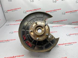 кулак задний правый GMC Terrain 2 поколение (2017 - 2026), 84034301