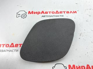консоль салона GMC Terrain 2 поколение 2019, 1.5 л., бензин, АКПП, 84499547