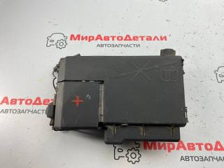 клемма аккумулятора плюс Chevrolet Equinox 3 поколение (2017 - 2025), 84237808