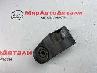 кронштейн радиатора GMC Terrain 2 поколение 2019, 1.5 л., бензин, АКПП, 84164532