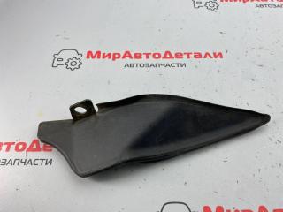 дождевик Alfa Romeo Giulia 2 поколение 2018, 2.0 л., бензин, АКПП, 50546544