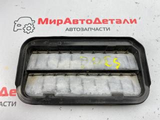 Решетка вентиляции кузова GMC Terrain 2 поколение 2018, 1.5 л., 13588034