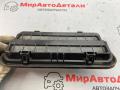 Решетка вентиляции кузова GMC Terrain 2 поколение 2018, 1.5 л., 13588034 - фото №3