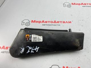 подушка безопасности сиденья GMC Terrain 2 поколение 2019, 1.5 л., бензин, АКПП, 84288919