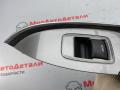 обшивка двери задняя левая Chevrolet Malibu 9 поколение [рестайлинг] 2019, 1.5 л., бензин, АКПП, 84203467 - фото №5