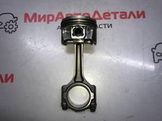 поршень Chevrolet Malibu 9 поколение (2015 - 2018), 1.5 л., бензин, 12674544