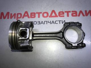 поршень Chevrolet Malibu 9 поколение (2015 - 2018), 1.5 л., бензин, 12674544