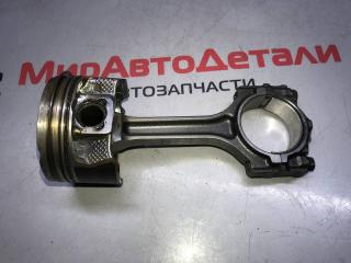 поршень Chevrolet Malibu 9 поколение (2015 - 2018), 1.5 л., бензин, 12674544