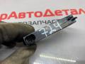 Антенна системы комфортного доступа Buick Encore GX 1 поколение (2019 - 2025), 13580788 - фото №3