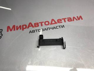 антенна Chevrolet Malibu 9 поколение [рестайлинг] (2018 - 2025), 13580788