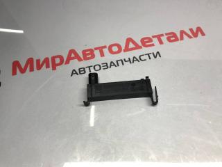 антенна Chevrolet Malibu 9 поколение [рестайлинг] (2018 - 2025), 13580788
