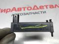 Антенна системы комфортного доступа Chevrolet Camaro 6 поколение [рестайлинг] (2018 - 2025), 13580788 - фото №2