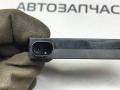 Антенна системы комфортного доступа Buick Encore GX 1 поколение (2019 - 2025), 13580788 - фото №3