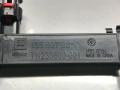 Антенна системы комфортного доступа Buick Encore GX 1 поколение (2019 - 2025), 13580788 - фото №3