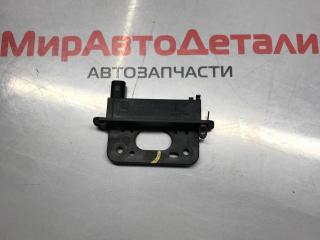 Антенна системы комфортного доступа Chevrolet TrailBlazer 3 поколение (2019 - 2025), 13580788