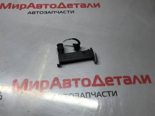 Антенна системы комфортного доступа Chevrolet Blazer 3 поколение (2018 - 2025), 13580788