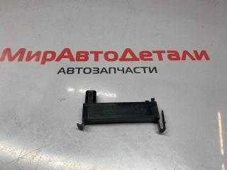 Антенна системы комфортного доступа Buick Encore GX 1 поколение (2019 - 2025), 13580788