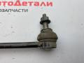стойка стабилизатора GMC Terrain 2 поколение (2017 - 2025), 84379202 - фото №2
