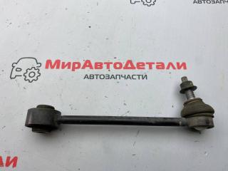 стойка стабилизатора GMC Terrain 2 поколение (2017 - 2025), 84196992